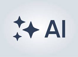 AI Logo